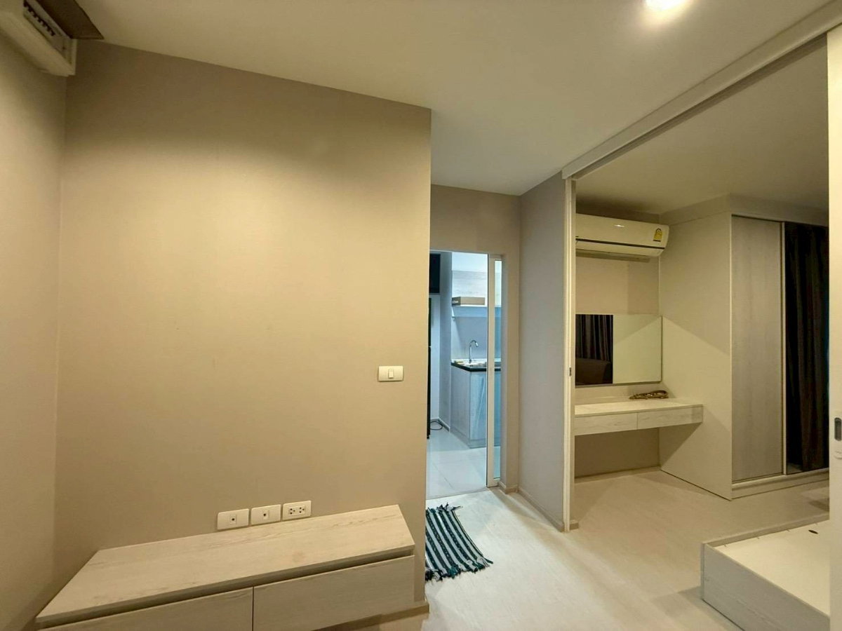 picture Aspire                                Erawan                    - 1/11