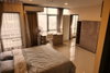 listing thumbnail image 8