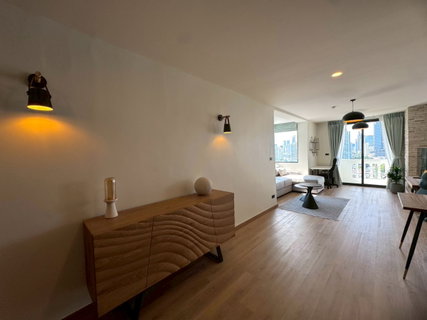 LTH14062 – Condo for Sale | JC Tower | 55 sqm | 1 Bed 1 Bath | Near BTS Thonglor | 6.5 MB