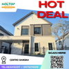 listing thumbnail image 0