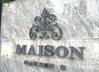 listing thumbnail image 18