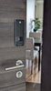 listing thumbnail image 12