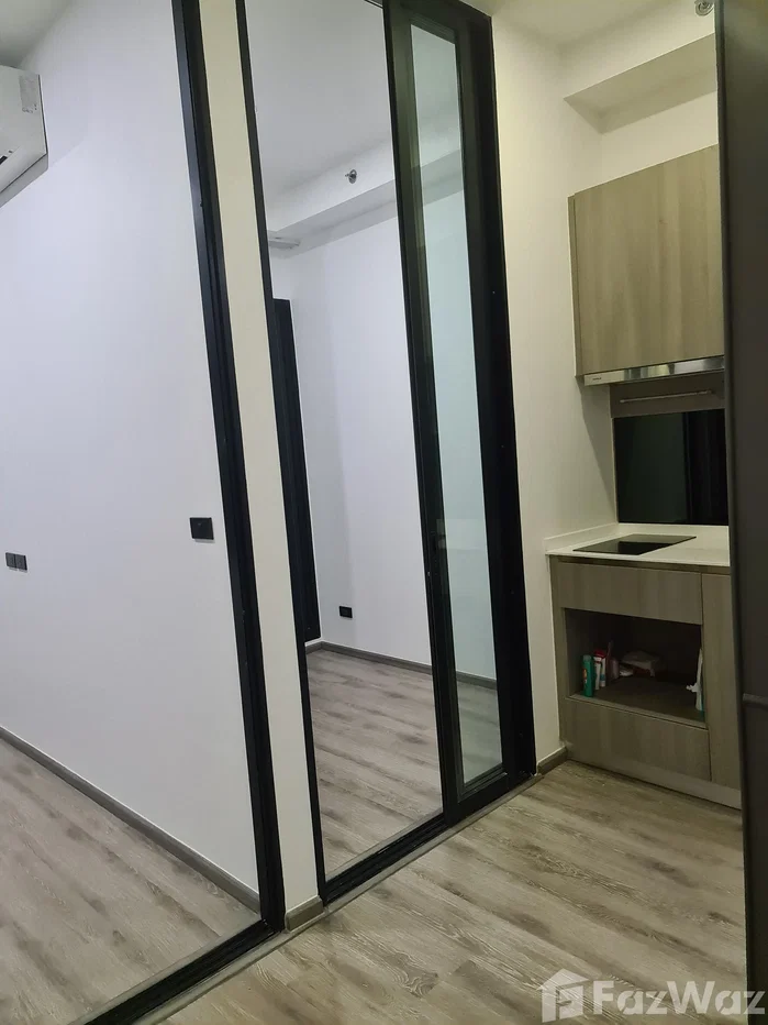 รูป Available for Sale! 1 Bedroom Plus KnightsBridge Prime Onnut 6005412 - รูปที่ 12/15