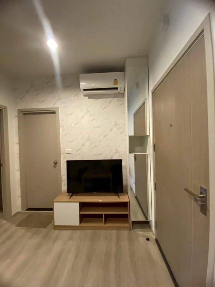 picture IDEO Charan 70 - Riverview - 4/15