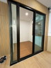listing thumbnail image 12