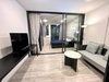 listing thumbnail image 2