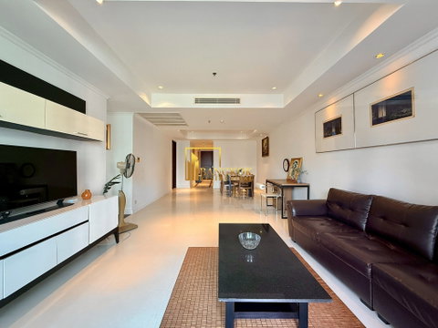 The Oleander | Charming 2 Bed Condo in Nana For Rent - BR11364CD