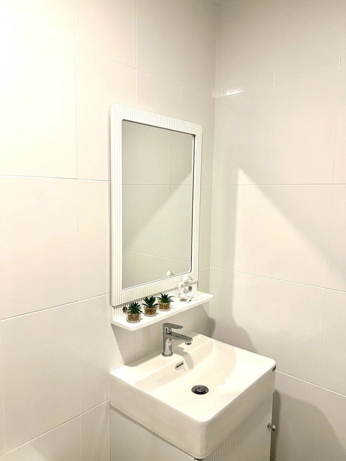 picture The Trust Residence Central Pattaya 1BR for Sale - 11/13