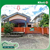 listing thumbnail image 30