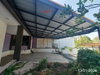 listing thumbnail image 29