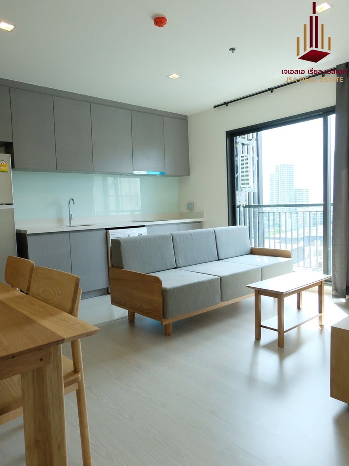 รูป ✨ ขาย ริทึ่ม สุขุมวิท 36 - 38 ✨  ราคา 6,890,000 บาท - รูปที่ 3/6