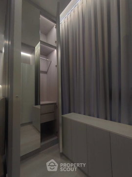 คอนโด 2 ห้องนอน โครงการ Mazarine รัชโยธิน ใกล้ BTS รัชโยธิน 90 ม. (ID 2608276)
