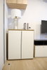 listing thumbnail image 12