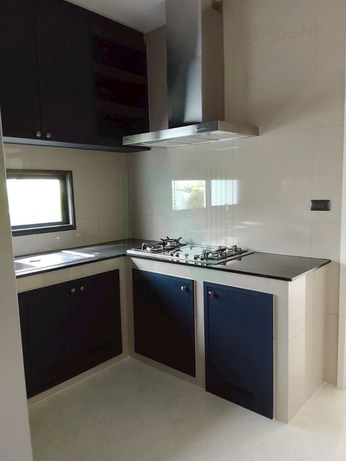 รูป ขายบ้านเดี่ยว โครงการ เศรษฐสิริ บางนา กม.10 2 ชั้น 4 ห้องนอน 5 ห้องน้ำ - รูปที่ 5/8