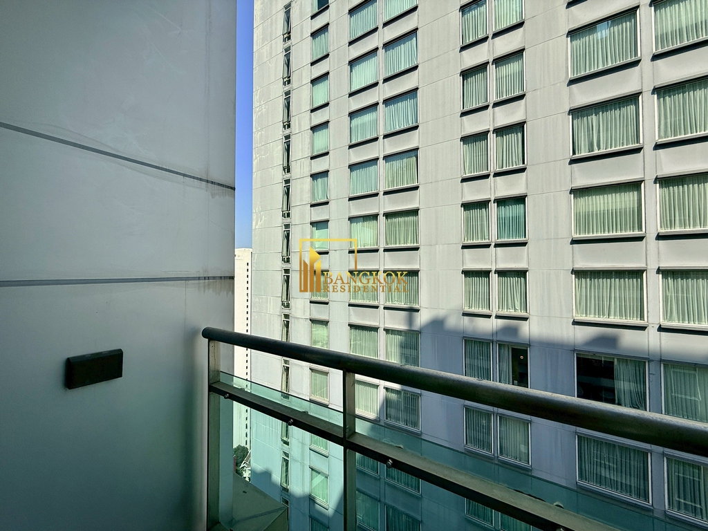 picture The Prime 11 - 4 Bedroom Condo in Sukhumvit -  BR4412CD - 29/41