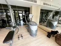 Facility 29