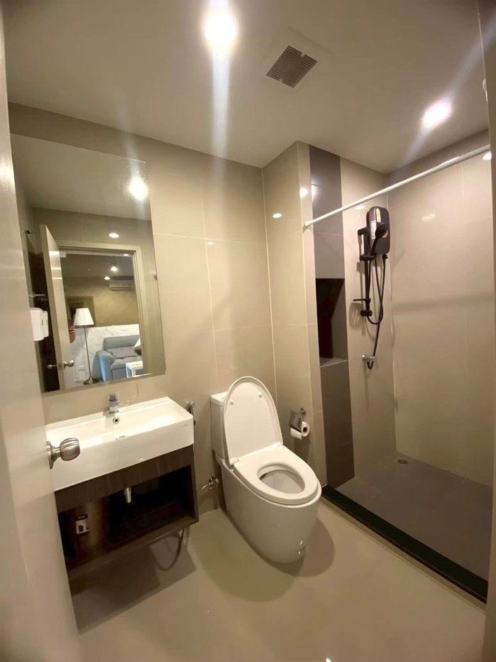 picture IDEO Charan 70 - Riverview - 6/15