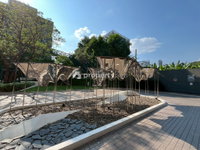 Facility 11