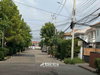listing thumbnail image 29