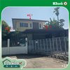 listing thumbnail image 34