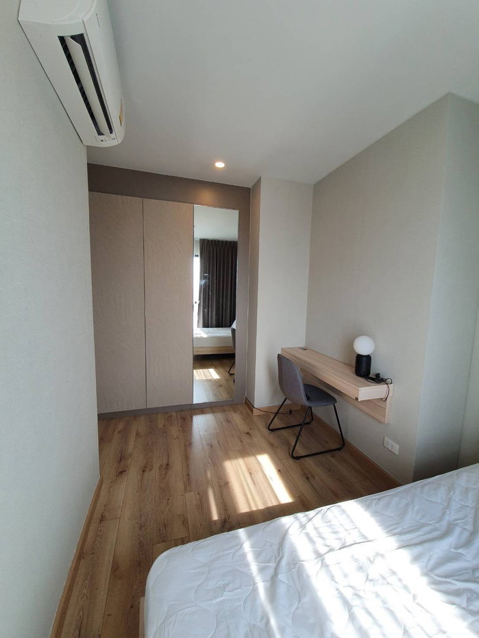 picture MN3364 Brix Condominium Full Furnitured and electrical - 3/9
