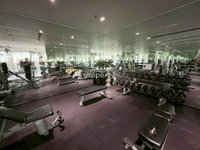 Facility 23