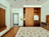 listing thumbnail image 30