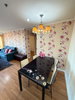 listing thumbnail image 1