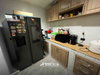 listing thumbnail image 12
