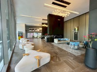 Facility 21