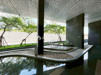 Facility 15