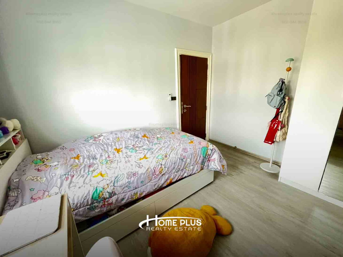 รูป หมู่บ้านพฤกษาทาวน์ เพชรเกษม 81 หนองแขม - รูปที่ 20/30