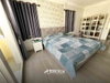 listing thumbnail image 24