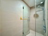 listing thumbnail image 32