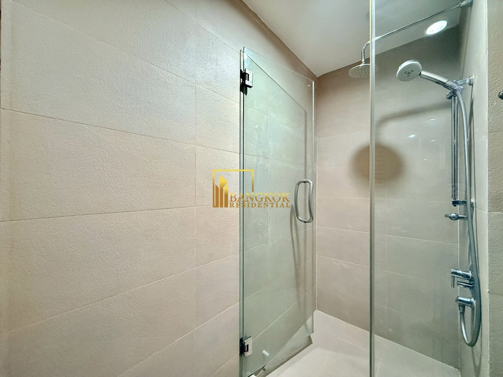 picture The Prime 11 - 4 Bedroom Condo in Sukhumvit -  BR4412CD - 33/41