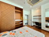 listing thumbnail image 23