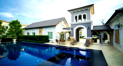 Townhouses for rent : Home for Rent Golden Town 3 Suksawat - Phutthabuucha