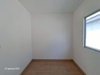 listing thumbnail image 23