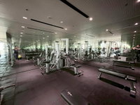 Facility 18