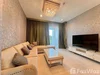 listing thumbnail image 24