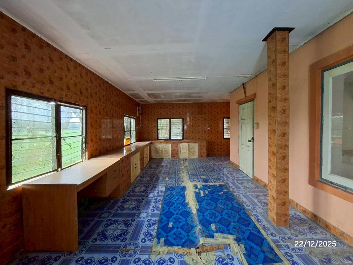 picture HOME 57.5 Sq.w. Lam Luk Ka Pathumthani for 2.6M - 20/33