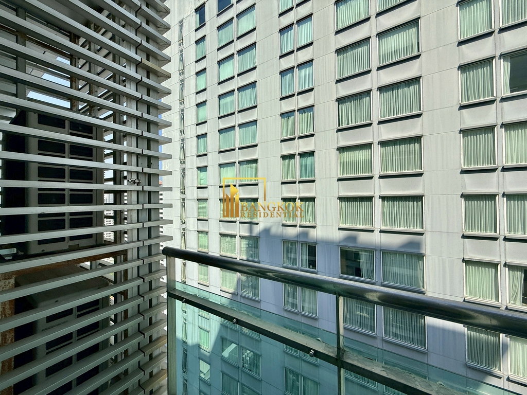 picture The Prime 11 - 4 Bedroom Condo in Sukhumvit -  BR4412CD - 23/41