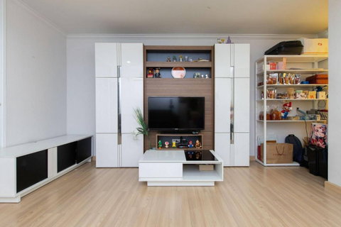 รูปภาพ 🟢 ER25757 🟢ให้เช่า / For Rent Chateau In Town Ratchada 20 | 1 ห้องนอน | 💰 15,000 บาท/เดือน