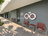 Facility 38