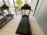 Facility 27