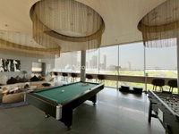 Facility 35