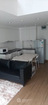 คอนโด 1 ห้องนอน 70 ตร.ม. ที่ D 65 คอนโดมิเนียม ห่าง BTS เอกมัย 400 ม. (ID 2606242)