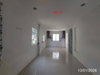 listing thumbnail image 31