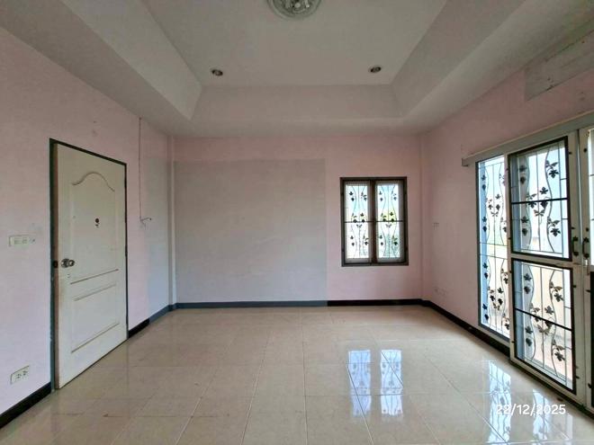 picture HOME 57.5 Sq.w. Lam Luk Ka Pathumthani for 2.6M - 10/33