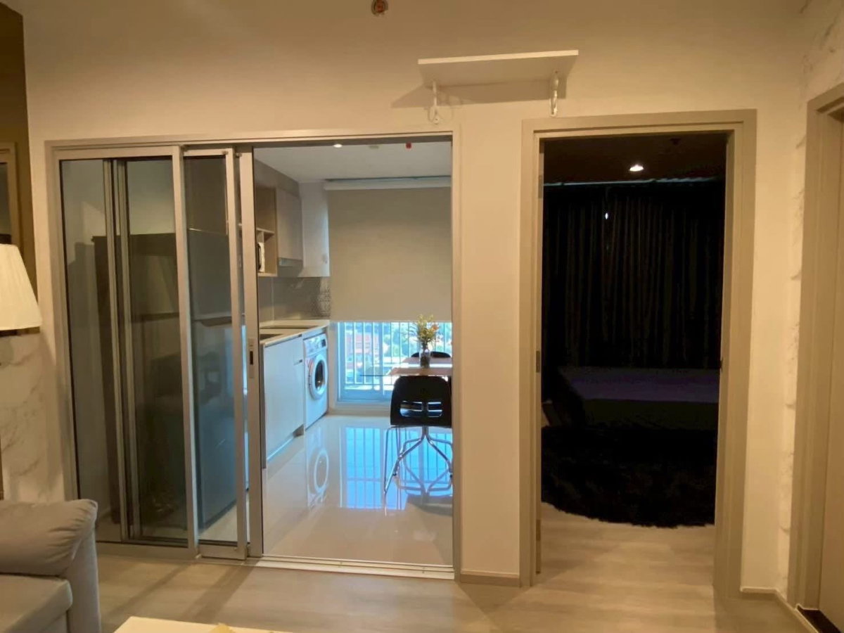 picture IDEO Charan 70 - Riverview - 5/15